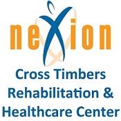 Cross Timbers Rehabilitation & Healthcare Center