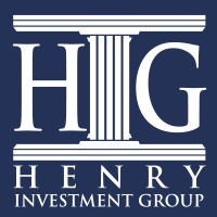 Henry Investment Group