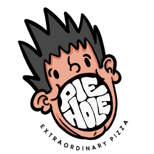 Pie Hole Pizza