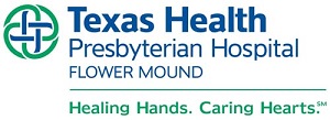 Texas Health Presbyterian Hospital of Flower Mound