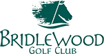Bridlewood Golf Club