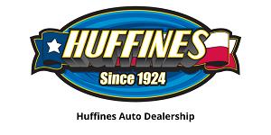 Huffines Auto Dealership Lewisville