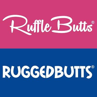 RuffleButts, LLC
