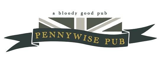 Pennywise Pub