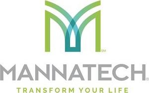 Mannatech Inc.
