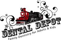 Dental Depot/Highland Village