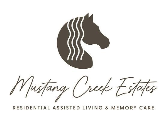 Mustang Creek Estates Assisted Living & Memory Care
