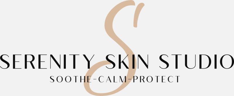 Serenity Skin Studio