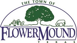 Town of Flower Mound