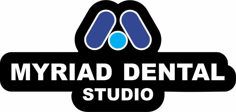 Myriad Dental Studio