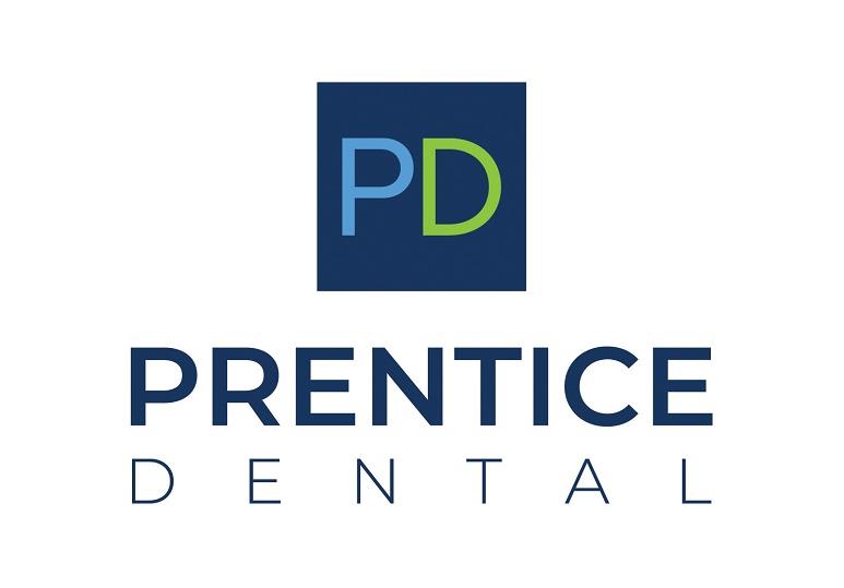 Prentice Dental